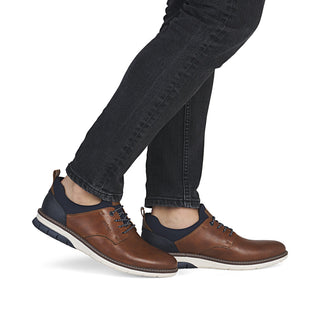 Slipper | 14454 - Image 22