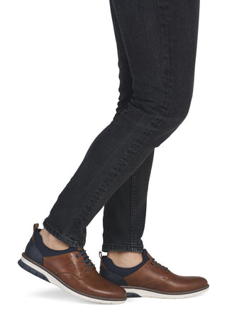 Slipper | 14454 - Image 24