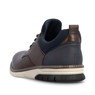 Slipper | 14454 - Image 27