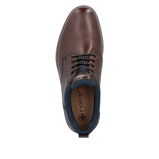 Slipper | 14454 - Image 28