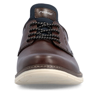 Slipper | 14454 - Image 30