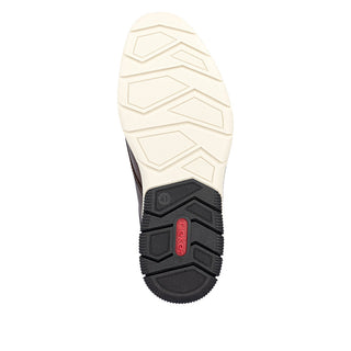 Slipper | 14454 - Image 31