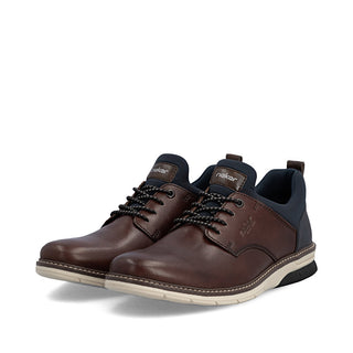 Slipper | 14454 - Image 32