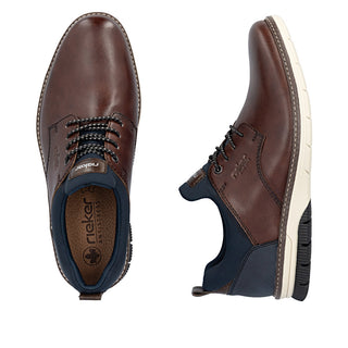 Slipper | 14454 - Image 33