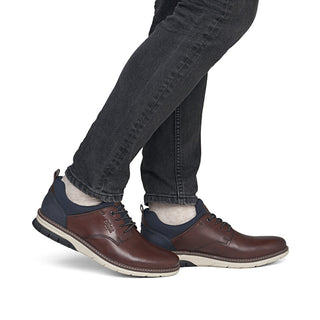 Slipper | 14454 - Image 34
