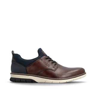 Slipper | 14454 - Image 35