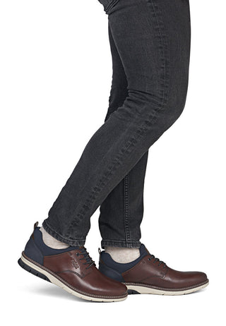 Slipper | 14454 - Image 36