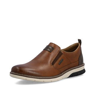 Slipper | 14465 - Image 1