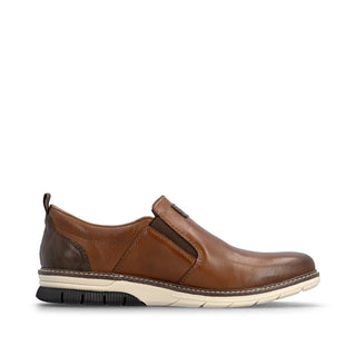 Slipper | 14465 - Image 2