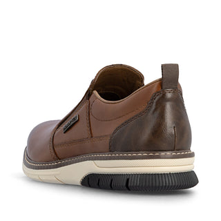 Slipper | 14465 - Image 3