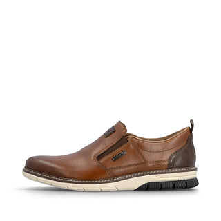 Slipper | 14465 - Image 5