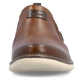 Slipper | 14465 - Image 6