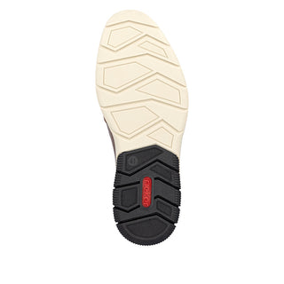 Slipper | 14465 - Image 7