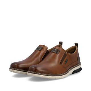 Slipper | 14465 - Image 8
