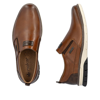 Slipper | 14465 - Image 9