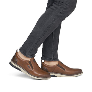 Slipper | 14465 - Image 10