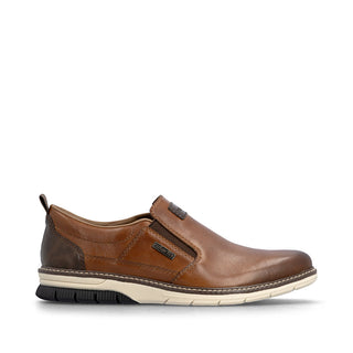 Slipper | 14465 - Image 11