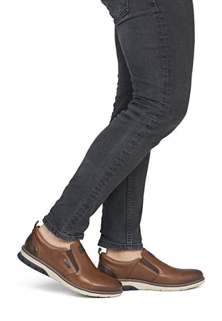 Slipper | 14465 - Image 12