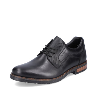 Rieker Comfort Men's Shoes | 14603 - Image 1