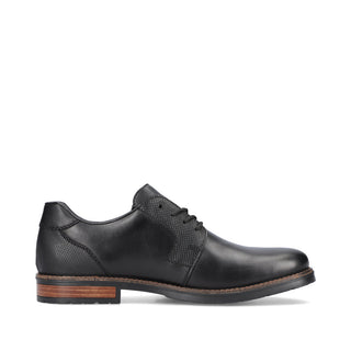 Rieker Comfort Men's Shoes | 14603 - Image 2