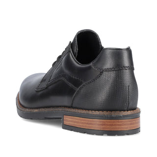 Rieker Comfort Men's Shoes | 14603 - Image 3