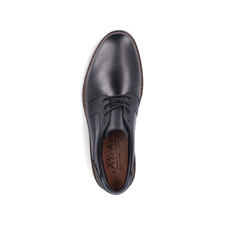 Rieker Comfort Men's Shoes | 14603 - Image 4