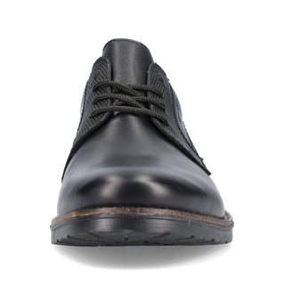 Rieker Comfort Men's Shoes | 14603 - Image 6