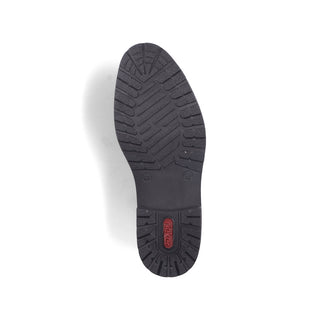 Rieker Comfort Men's Shoes | 14603 - Image 7