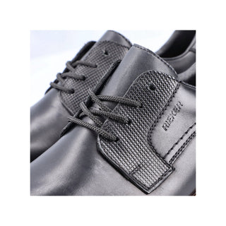 Rieker Comfort Men's Shoes | 14603 - Image 15