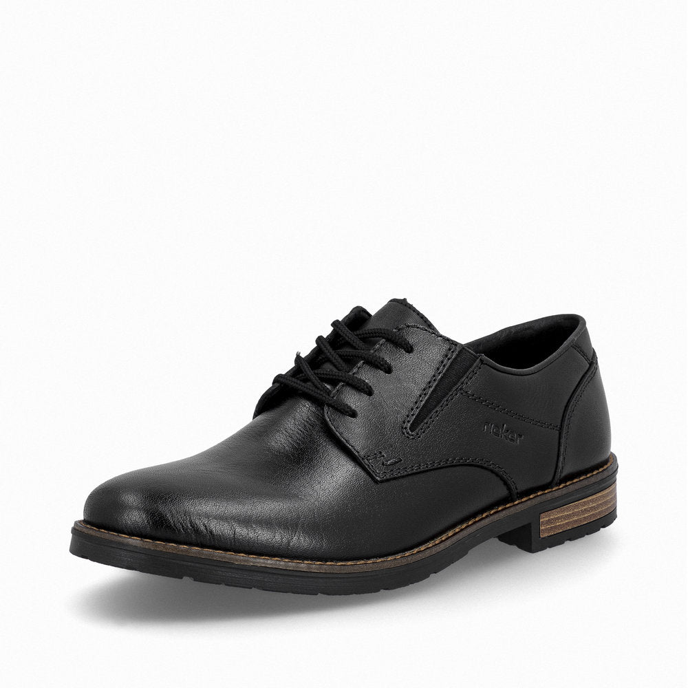 Rieker What Is A Normal Width For Men's Shoes Rieker Men's