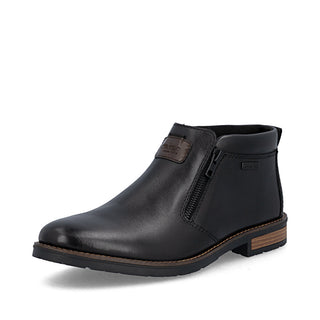 Short Boots | 14656 - Image 1