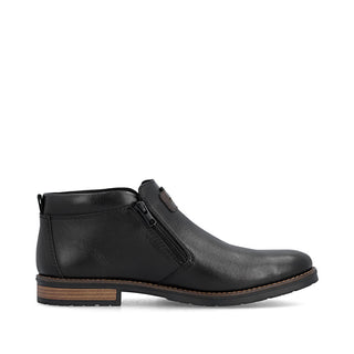 Short Boots | 14656 - Image 2