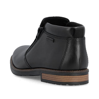 Short Boots | 14656 - Image 3