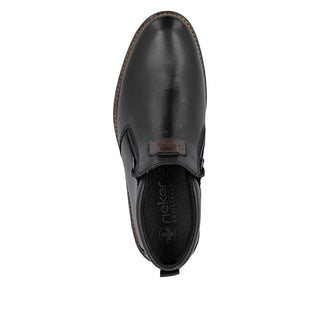 Short Boots | 14656 - Image 4