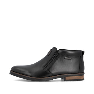 Short Boots | 14656 - Image 5
