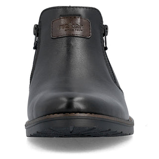 Short Boots | 14656 - Image 6