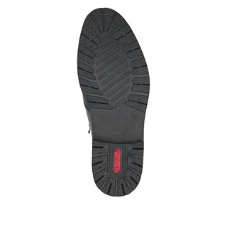 Short Boots | 14656 - Image 7