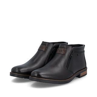 Short Boots | 14656 - Image 8