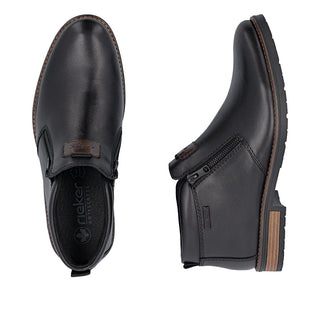 Short Boots | 14656 - Image 9