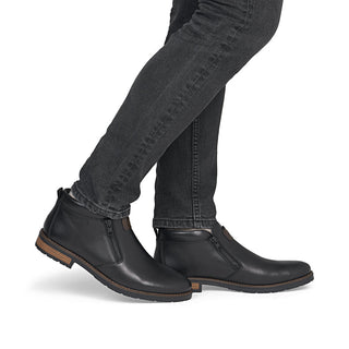 Short Boots | 14656 - Image 10