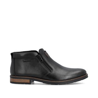 Short Boots | 14656 - Image 11