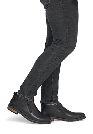 Short Boots | 14656 - Image 12