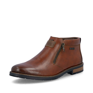 Short Boots | 14656 - Image 13