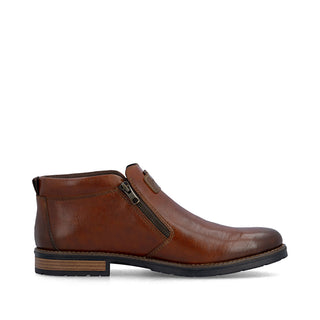 Short Boots | 14656 - Image 14