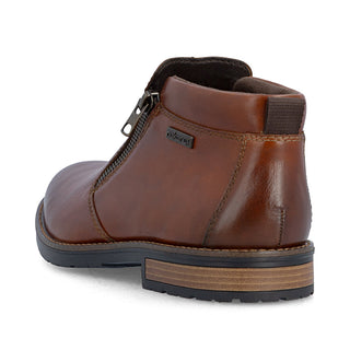 Short Boots | 14656 - Image 15