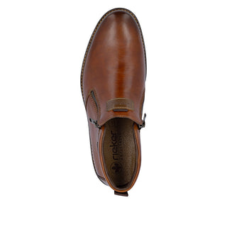 Short Boots | 14656 - Image 16