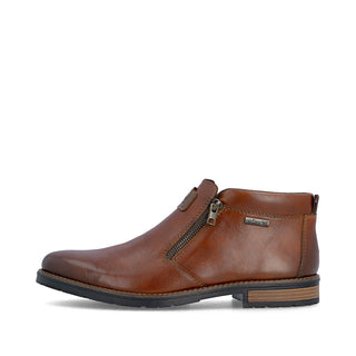 Short Boots | 14656 - Image 17