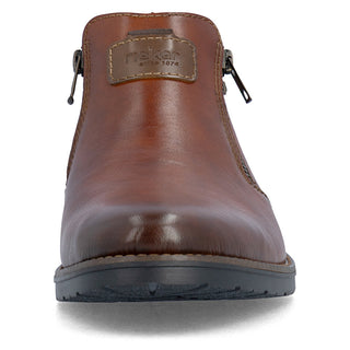 Short Boots | 14656 - Image 18