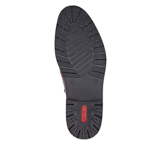 Short Boots | 14656 - Image 19