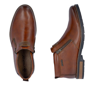 Short Boots | 14656 - Image 21
